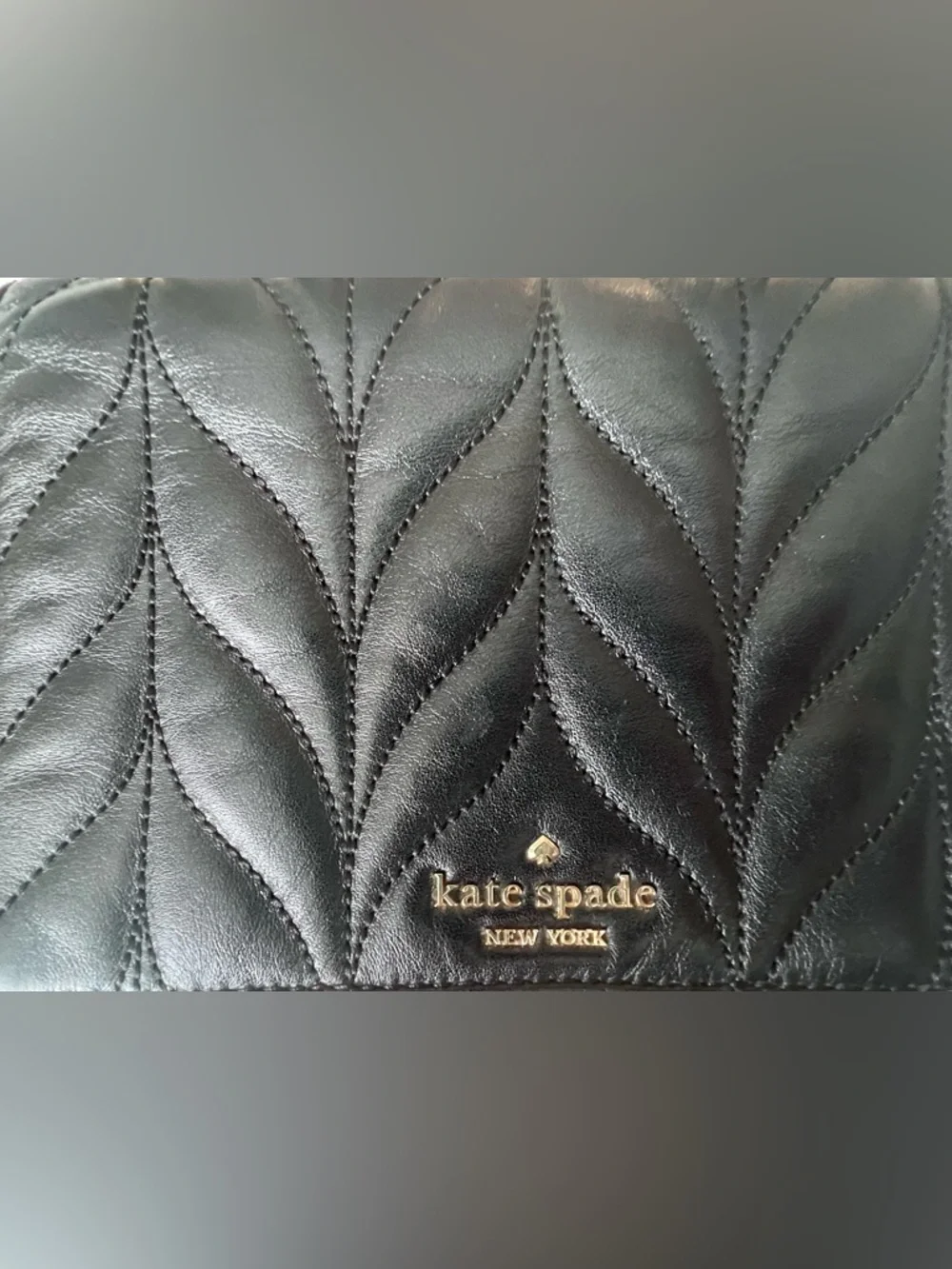 kate spade kate spade